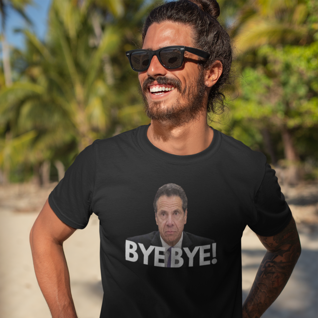 Cuomo