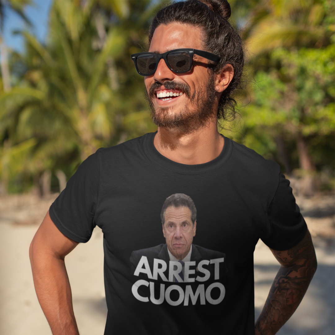 Cuomo