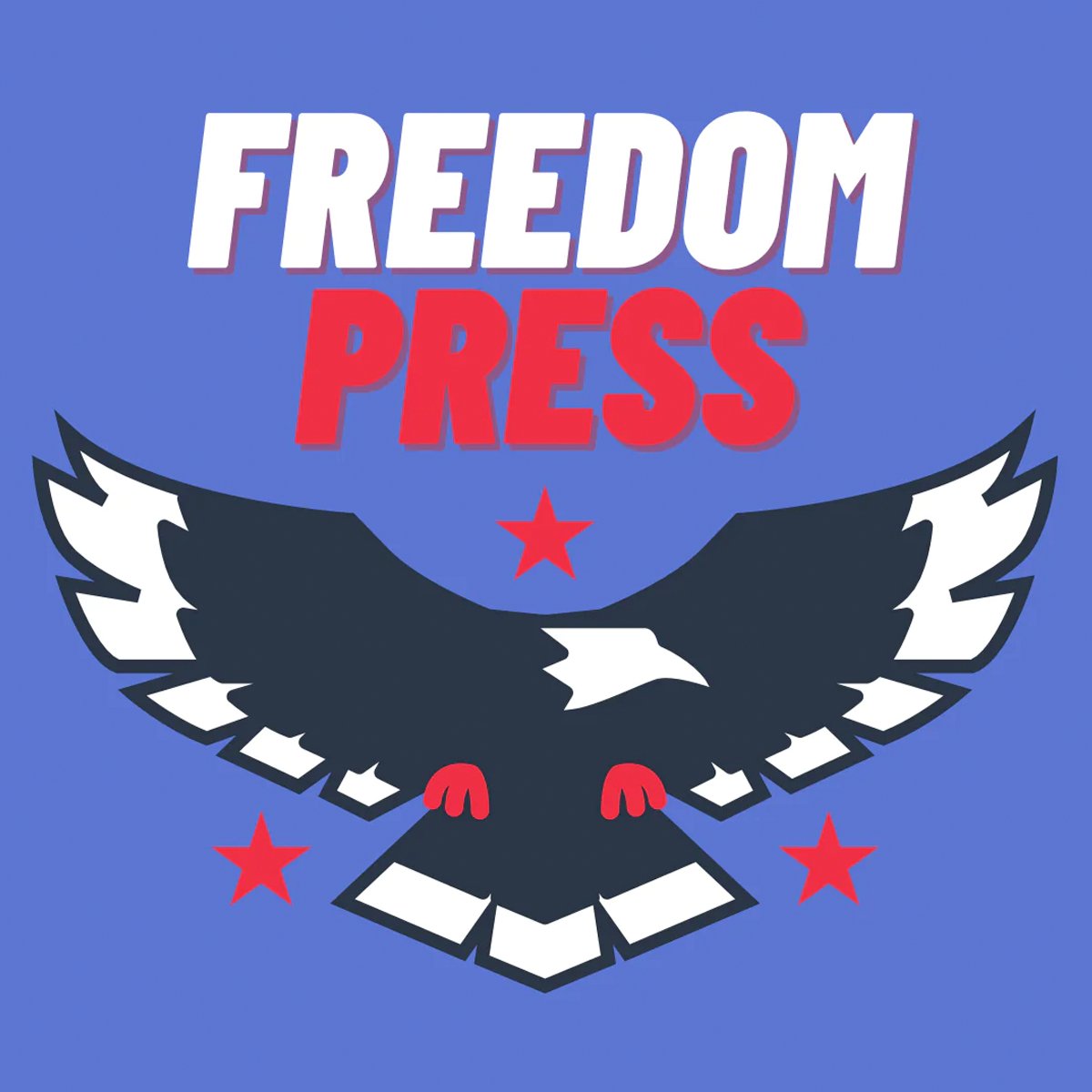 Freedom Press