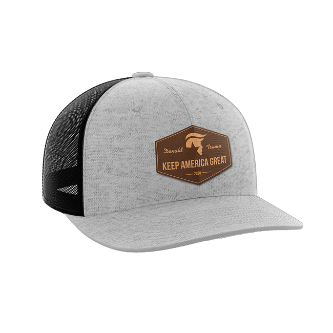 Keep America Great Hat